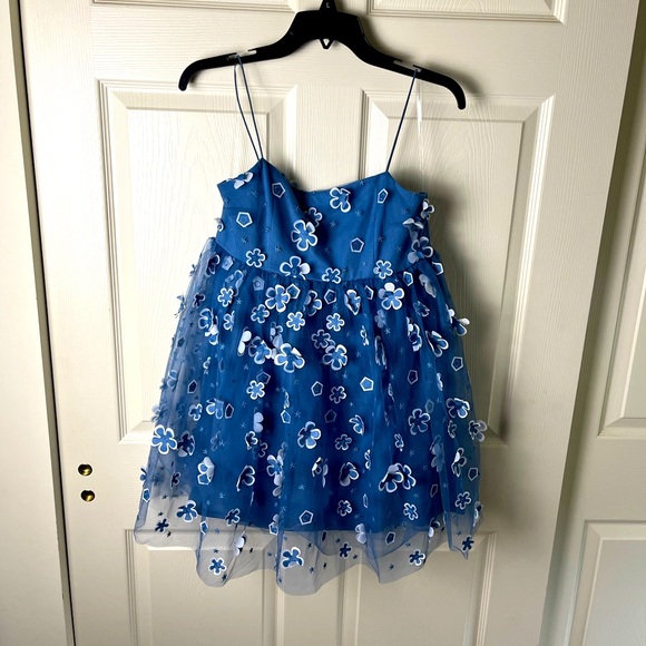 Altar'd State Dresses & Skirts - Altar’d State dress